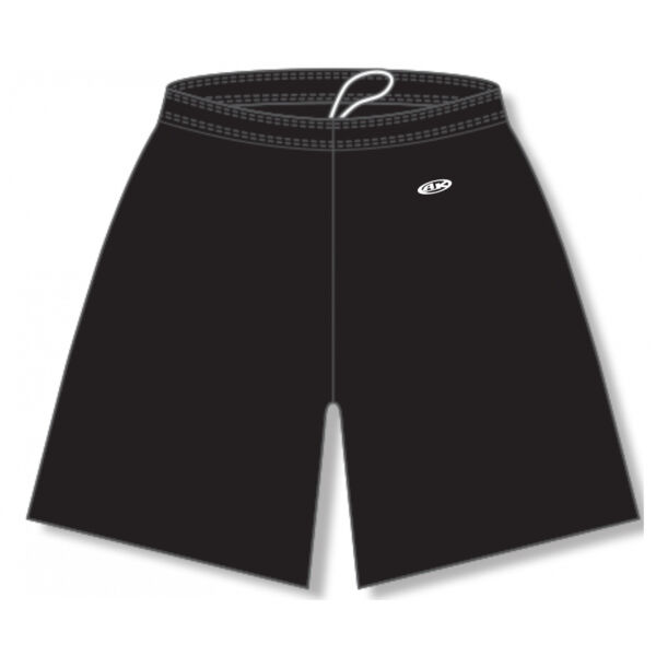 ATHLETIC KNIT - SOCCER SHORTS Thumbnail