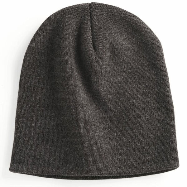 Short Beanie Thumbnail