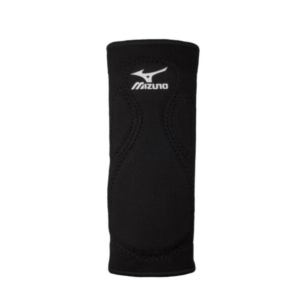 Slider Kneepad  Thumbnail