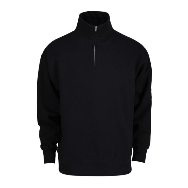 Cloud Fleece™ ¼ Zip Thumbnail