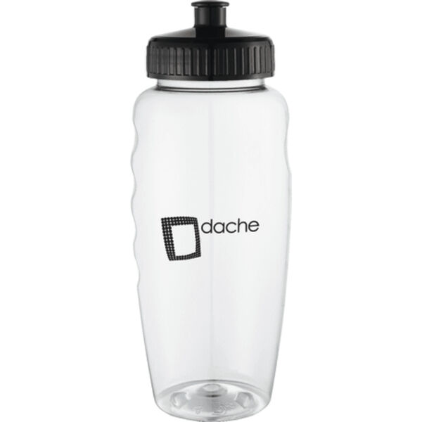 Bali 30oz Sports Bottle Thumbnail
