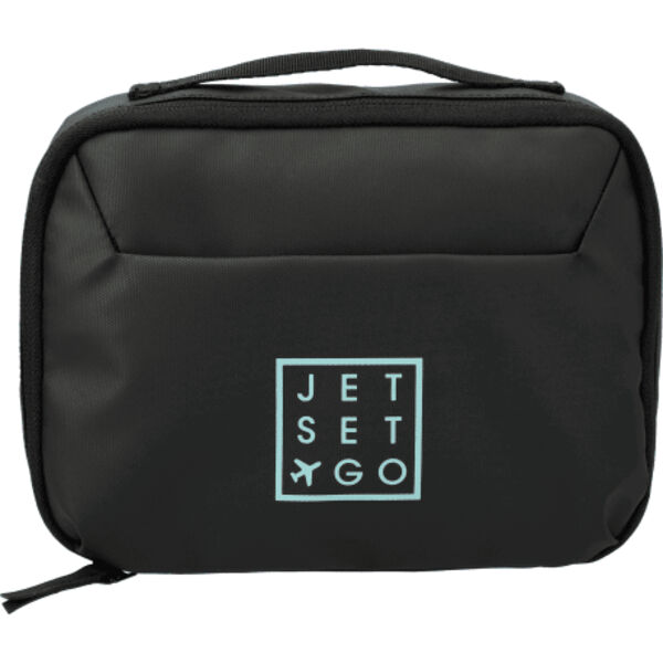elleven™ Travel Organizer Thumbnail