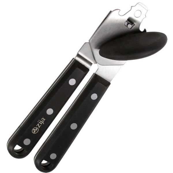 CraftKitchen™ Can Opener Thumbnail