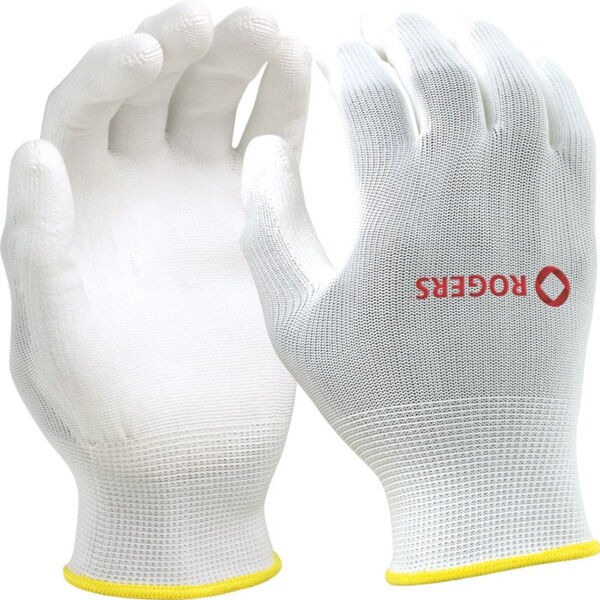 Seamless Knit Glove Thumbnail