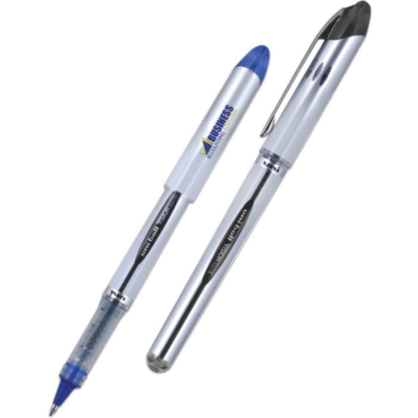 uni-ball® Vision Elite Pen Thumbnail