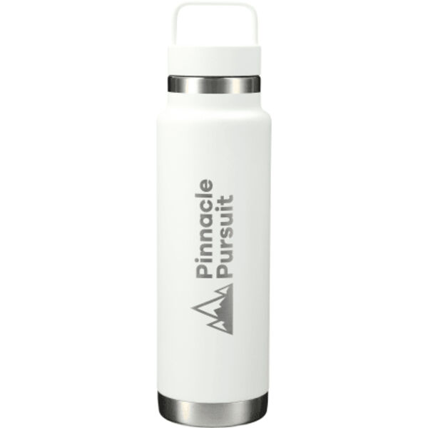 Colton Copper Vacuum Insulated Bottle 20oz Thumbnail