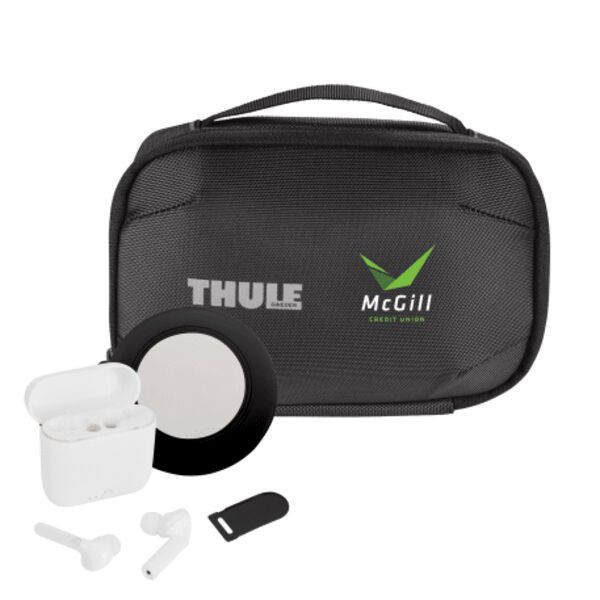 Home Office Premium Tech Support Kit Thumbnail