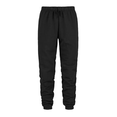 Youth Sweatpant  Thumbnail
