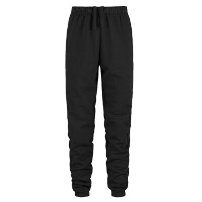 Adult Sweatpant  Thumbnail