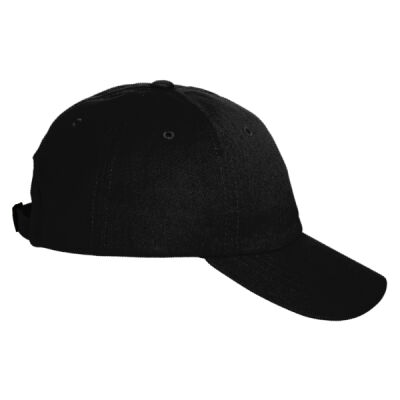 Youth Everyday Cotton Twill Cap  Thumbnail