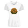 ATC PRO TEAM SHORT SLEEVE LADIES' TEE / ATCMC T-SHIRT À MANCHES COURTES PRO TEAM POUR FEMMES Thumbnail