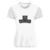 ATC PRO TEAM SHORT SLEEVE LADIES' TEE / ATCMC T-SHIRT À MANCHES COURTES PRO TEAM POUR FEMMES Thumbnail