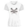 ATC PRO TEAM SHORT SLEEVE LADIES' TEE / ATCMC T-SHIRT À MANCHES COURTES PRO TEAM POUR FEMMES Thumbnail