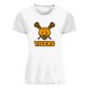ATC PRO TEAM SHORT SLEEVE LADIES' TEE / ATCMC T-SHIRT À MANCHES COURTES PRO TEAM POUR FEMMES Thumbnail
