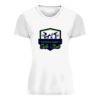 ATC PRO TEAM SHORT SLEEVE LADIES' TEE / ATCMC T-SHIRT À MANCHES COURTES PRO TEAM POUR FEMMES Thumbnail