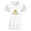 ATC PRO TEAM SHORT SLEEVE LADIES' TEE / ATCMC T-SHIRT À MANCHES COURTES PRO TEAM POUR FEMMES Thumbnail