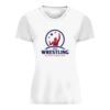 ATC PRO TEAM SHORT SLEEVE LADIES' TEE / ATCMC T-SHIRT À MANCHES COURTES PRO TEAM POUR FEMMES Thumbnail