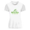 ATC PRO TEAM SHORT SLEEVE LADIES' TEE / ATCMC T-SHIRT À MANCHES COURTES PRO TEAM POUR FEMMES Thumbnail