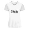 ATC PRO TEAM SHORT SLEEVE LADIES' TEE / ATCMC T-SHIRT À MANCHES COURTES PRO TEAM POUR FEMMES Thumbnail