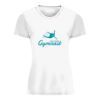ATC PRO TEAM SHORT SLEEVE LADIES' TEE / ATCMC T-SHIRT À MANCHES COURTES PRO TEAM POUR FEMMES Thumbnail