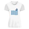 ATC PRO TEAM SHORT SLEEVE LADIES' TEE / ATCMC T-SHIRT À MANCHES COURTES PRO TEAM POUR FEMMES Thumbnail