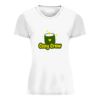 ATC PRO TEAM SHORT SLEEVE LADIES' TEE / ATCMC T-SHIRT À MANCHES COURTES PRO TEAM POUR FEMMES Thumbnail