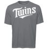 PRO TEAM SHORT SLEEVE TEE / T-SHIRT À MANCHES COURTES PRO TEAM Thumbnail