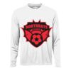 ATC PRO TEAM LONG SLEEVE TEE/ ATC MC T-SHIRT À MANCHES LONGUES PRO TEAM Thumbnail