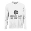 ATC PRO TEAM LONG SLEEVE TEE/ ATC MC T-SHIRT À MANCHES LONGUES PRO TEAM Thumbnail
