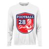 ATC PRO TEAM LONG SLEEVE TEE/ ATC MC T-SHIRT À MANCHES LONGUES PRO TEAM Thumbnail