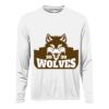 ATC PRO TEAM LONG SLEEVE TEE/ ATC MC T-SHIRT À MANCHES LONGUES PRO TEAM Thumbnail