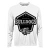 ATC PRO TEAM LONG SLEEVE TEE/ ATC MC T-SHIRT À MANCHES LONGUES PRO TEAM Thumbnail