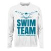 ATC PRO TEAM LONG SLEEVE TEE/ ATC MC T-SHIRT À MANCHES LONGUES PRO TEAM Thumbnail