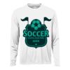 ATC PRO TEAM LONG SLEEVE TEE/ ATC MC T-SHIRT À MANCHES LONGUES PRO TEAM Thumbnail