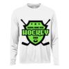 ATC PRO TEAM LONG SLEEVE TEE/ ATC MC T-SHIRT À MANCHES LONGUES PRO TEAM Thumbnail