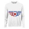 ATC PRO TEAM LONG SLEEVE TEE/ ATC MC T-SHIRT À MANCHES LONGUES PRO TEAM Thumbnail