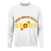 ATC PRO TEAM LONG SLEEVE TEE/ ATC MC T-SHIRT À MANCHES LONGUES PRO TEAM Thumbnail