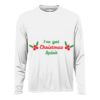 ATC PRO TEAM LONG SLEEVE TEE/ ATC MC T-SHIRT À MANCHES LONGUES PRO TEAM Thumbnail