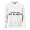 ATC PRO TEAM LONG SLEEVE TEE/ ATC MC T-SHIRT À MANCHES LONGUES PRO TEAM Thumbnail