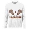 ATC PRO TEAM LONG SLEEVE TEE/ ATC MC T-SHIRT À MANCHES LONGUES PRO TEAM Thumbnail