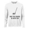 ATC PRO TEAM LONG SLEEVE TEE/ ATC MC T-SHIRT À MANCHES LONGUES PRO TEAM Thumbnail