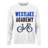 ATC PRO TEAM LONG SLEEVE TEE/ ATC MC T-SHIRT À MANCHES LONGUES PRO TEAM Thumbnail