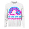 ATC PRO TEAM LONG SLEEVE TEE/ ATC MC T-SHIRT À MANCHES LONGUES PRO TEAM Thumbnail