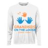 ATC PRO TEAM LONG SLEEVE TEE/ ATC MC T-SHIRT À MANCHES LONGUES PRO TEAM Thumbnail