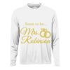 ATC PRO TEAM LONG SLEEVE TEE/ ATC MC T-SHIRT À MANCHES LONGUES PRO TEAM Thumbnail
