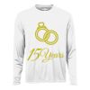 ATC PRO TEAM LONG SLEEVE TEE/ ATC MC T-SHIRT À MANCHES LONGUES PRO TEAM Thumbnail