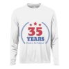 ATC PRO TEAM LONG SLEEVE TEE/ ATC MC T-SHIRT À MANCHES LONGUES PRO TEAM Thumbnail
