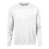 ATC PRO TEAM LONG SLEEVE TEE/ ATC MC T-SHIRT À MANCHES LONGUES PRO TEAM Thumbnail
