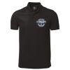 OGIO CALIBER 2.0 POLO Thumbnail