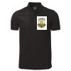 OGIO CALIBER 2.0 POLO Thumbnail
